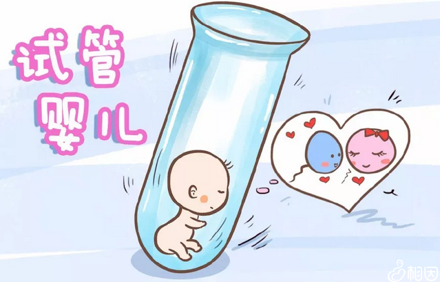 在经期最后一天同房