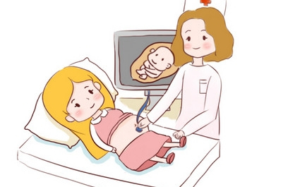 夏天月经来肚子疼怎么办