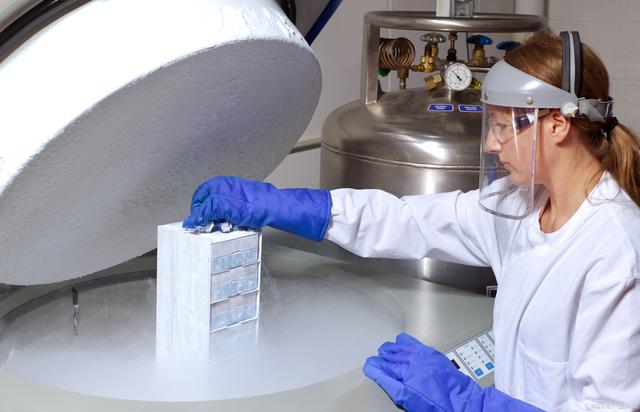 夏天月经来肚子疼怎么办