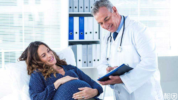 上海泰国试管婴儿服务