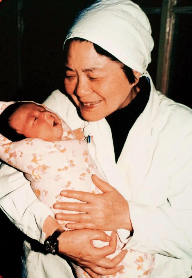 上海印度代孕中介