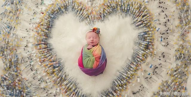 上海喜贝代怀孕