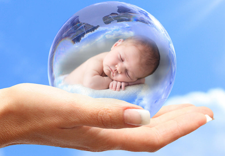 上海试管婴儿三代